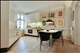 Marstalsgade 25, 4. th